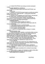 Paraugs 'Uzņēmuma līgums "Par mežizstrādes darbu veikšanu"', 3.