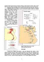 Referāts 'Ēģipte', 2.