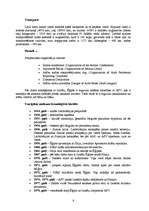 Referāts 'Ēģipte', 6.