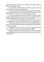 Eseja 'Sapnis un īstenība Jāņa Jaunsudrabiņa darbos', 2.