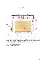 Prakses atskaite 'Koksnes hidrotermiskā apstrāde', 5.