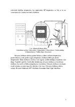 Prakses atskaite 'Koksnes hidrotermiskā apstrāde', 7.