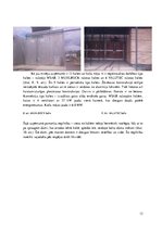 Prakses atskaite 'Koksnes hidrotermiskā apstrāde', 13.