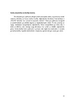 Prakses atskaite 'Koksnes hidrotermiskā apstrāde', 15.