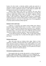 Prakses atskaite 'Koksnes hidrotermiskā apstrāde', 17.