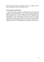 Prakses atskaite 'Koksnes hidrotermiskā apstrāde', 20.