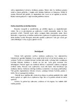 Prakses atskaite 'Koksnes hidrotermiskā apstrāde', 23.