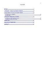 Referāts 'Tōdaidži templis, tā simbolika', 2.