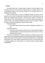 Referāts 'Tōdaidži templis, tā simbolika', 3.