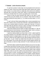 Referāts 'Tōdaidži templis, tā simbolika', 4.