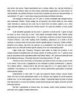 Referāts 'Tōdaidži templis, tā simbolika', 5.