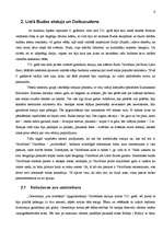 Referāts 'Tōdaidži templis, tā simbolika', 6.