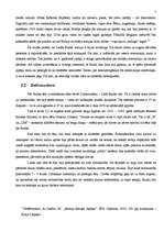 Referāts 'Tōdaidži templis, tā simbolika', 7.