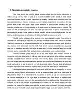 Referāts 'Tōdaidži templis, tā simbolika', 8.