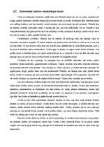 Referāts 'Tōdaidži templis, tā simbolika', 9.