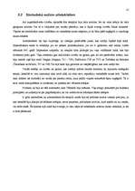 Referāts 'Tōdaidži templis, tā simbolika', 10.