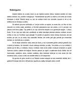 Referāts 'Tōdaidži templis, tā simbolika', 11.