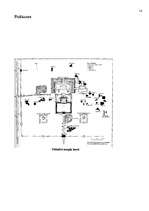 Referāts 'Tōdaidži templis, tā simbolika', 14.