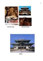 Referāts 'Tōdaidži templis, tā simbolika', 15.