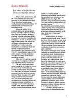 Eseja 'Hitlera režīms', 1.