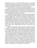 Eseja 'Ego psiholoģijas un objektattiecību teorijas salīdzinājums', 2.