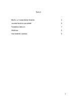 Referāts 'SPPA bibliotēkas prakse', 3.