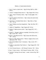 Referāts 'SPPA bibliotēkas prakse', 4.