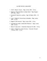 Referāts 'SPPA bibliotēkas prakse', 6.