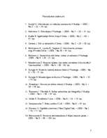 Referāts 'SPPA bibliotēkas prakse', 7.