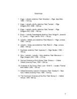 Referāts 'SPPA bibliotēkas prakse', 8.