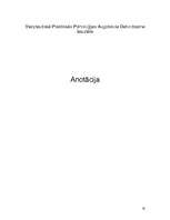 Referāts 'SPPA bibliotēkas prakse', 10.