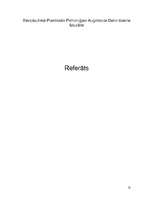 Referāts 'SPPA bibliotēkas prakse', 12.