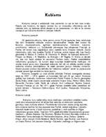 Referāts 'SPPA bibliotēkas prakse', 13.