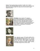 Referāts 'SPPA bibliotēkas prakse', 14.