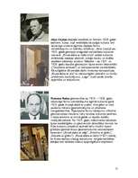 Referāts 'SPPA bibliotēkas prakse', 15.