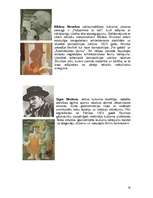 Referāts 'SPPA bibliotēkas prakse', 16.