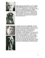 Referāts 'SPPA bibliotēkas prakse', 17.