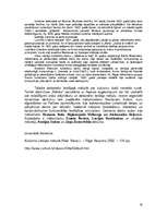 Referāts 'SPPA bibliotēkas prakse', 18.