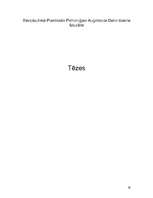 Referāts 'SPPA bibliotēkas prakse', 19.