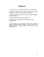 Referāts 'SPPA bibliotēkas prakse', 20.