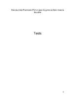 Referāts 'SPPA bibliotēkas prakse', 21.