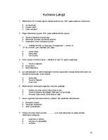 Referāts 'SPPA bibliotēkas prakse', 22.