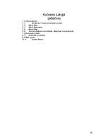 Referāts 'SPPA bibliotēkas prakse', 24.