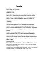 Konspekts 'Francija', 2.