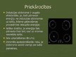 Prezentācija 'Indukcijas plītis', 5.