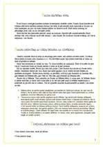 Referāts 'Saule latviešu mitoloģijā', 5.