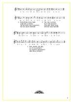 Referāts 'Saule latviešu mitoloģijā', 8.