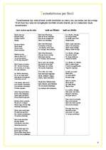 Referāts 'Saule latviešu mitoloģijā', 9.