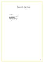 Referāts 'Saule latviešu mitoloģijā', 10.