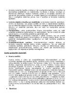 Paraugs 'Birstošu materiālu īpašību noteikšana', 3.